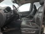 2017 Honda Ridgeline Rtl for Sale in Helena, MT - Mechanical