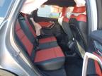 2024 Bmw X1 Xdrive28I for Sale in Shreveport, LA - Front End