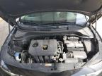 2020 Kia Soul Ex na sprzedaż w Hueytown, AL - Mechanical