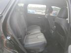 2023 Hyundai Santa Fe Sel продається в Harleyville, SC - Front End