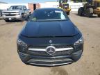 2021 Mercedes-Benz Cla 250 4Matic de vânzare în New Britain, CT - Side