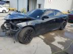 2019 Dodge Charger Scat Pack на продаже в New Orleans, LA - Front End