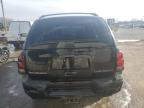 2002 Chevrolet Trailblazer  იყიდება Montgomery-ში, AL - Side