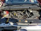 2019 Ford Escape Se zu verkaufen in Memphis, TN - Front End