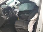 2023 Gmc Sierra K1500 Elevation-L en Venta en Woodhaven, MI - Front End