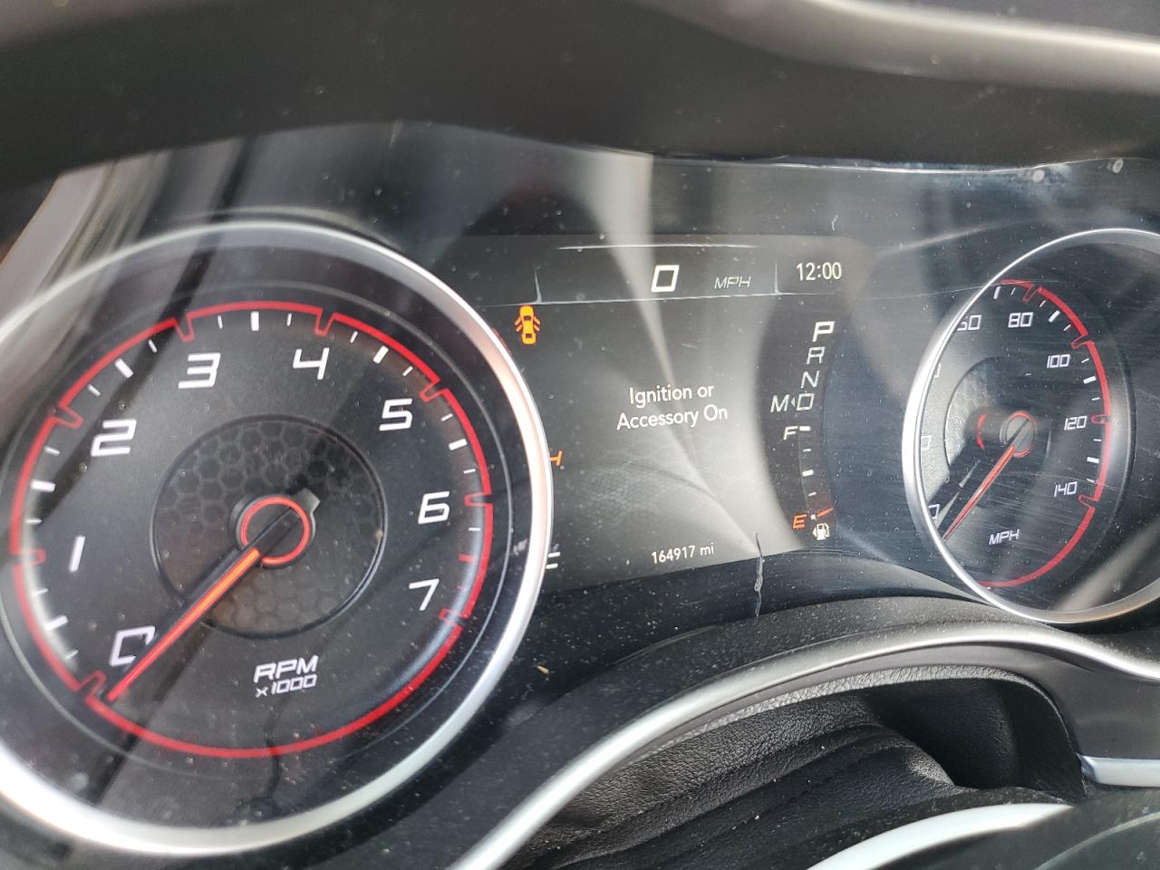 2019 Dodge Charger Sxt VIN: 2C3CDXBG9KH650176 Lot: 51078955