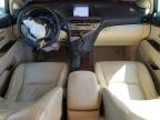 2013 Lexus Rx 350 for Sale in Chatham, VA - Front End