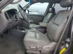 2004 Toyota Sequoia Limited for Sale in Eugene, OR - All Over
