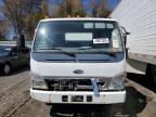 2007 Sterling Truck Mitsubishi Chassis Coe 40 იყიდება Pennsburg-ში, PA - Front End