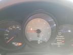 2016 Porsche Macan S de vânzare în Magna, UT - Normal Wear