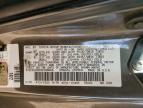 2009 Toyota Tacoma Access Cab за продажба в Phoenix, AZ - Biohazard/Chemical