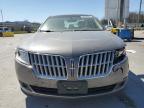 2012 Lincoln Mkz Hybrid zu verkaufen in Lebanon, TN - Front End