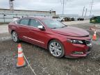 2018 Chevrolet Impala Premier for Sale in Columbus, OH - Front End