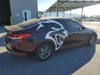 2019 Kia Optima Lx იყიდება San Martin-ში, CA - Front End