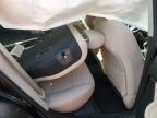2018 Subaru Outback 2.5I Premium for Sale in Wayland, MI - Front End