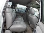 1996 Chevrolet Suburban K1500 იყიდება Portland-ში, OR - Front End