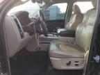 2013 Ram 1500 Laramie for Sale in Spartanburg, SC - Minor Dent/Scratches
