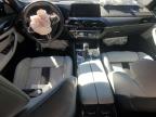 2019 Bmw M5  за продажба в Austell, GA - All Over