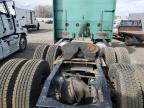 2008 Peterbilt 389  na sprzedaż w Billings, MT - Burn - Engine
