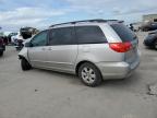 2009 Toyota Sienna Xle   იყიდება Wilmer-ში, TX - Front End