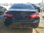 2019 Toyota Camry L for Sale in Kansas City, KS - Side
