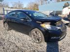 2015 Kia Forte Ex de vânzare în Augusta, GA - Front End