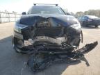 2019 Audi Q8 Premium en Venta en Dunn, NC - Front End