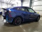 2020 Tesla Model Y  на продаже в Ham Lake, MN - All Over