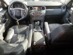 2012 Land Rover Lr4 Hse for Sale in Exeter, RI - Side