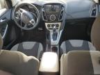 2012 Ford Focus Se de vânzare în Colton, CA - Side