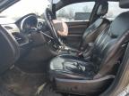Fort Wayne, IN에서 판매 중인 2012 Chrysler 200 Limited - Front End