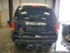 2015 Honda Pilot Exl zu verkaufen in Windham, ME - Front End