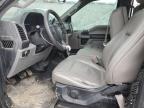 2017 Ford F150 Supercrew იყიდება Earlington-ში, KY - All Over