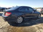 2009 Mercedes-Benz C 300 4Matic на продаже в Austell, GA - Front End