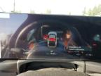 Rancho Cucamonga, CA에서 판매 중인 2024 Bmw I4 Edrive 35 - Rear End