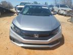 2021 Honda Civic Sport for Sale in China Grove, NC - Side