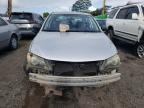 2008 Subaru Impreza 2.5I for Sale in Kapolei, HI - Front End