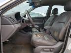 2002 Toyota Camry Le for Sale in China Grove, NC - Rear End