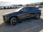 2025 Chevrolet Trax 1Rs for Sale in Las Vegas, NV - Side