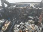 2018 Mercedes-Benz Metris  de vânzare în Hueytown, AL - Burn - Engine