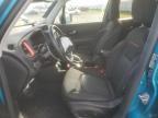 2021 Jeep Renegade Trailhawk for Sale in Anderson, CA - Front End