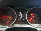 Candia, NH에서 판매 중인 2011 Volkswagen Golf  - Rear End
