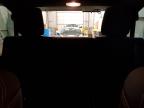 2015 Jeep Wrangler Unlimited Rubicon zu verkaufen in Kansas City, KS - Minor Dent/Scratches