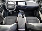 2024 Kia Ev6 Gt Line იყიდება Las Vegas-ში, NV - Rear End