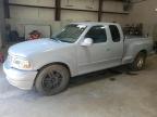 1999 Ford F150  للبيع في Lufkin، TX - Mechanical