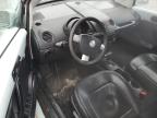 Ellwood City, PA에서 판매 중인 2006 Volkswagen New Beetle Convertible Option Package 1 - Rear End