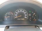 2010 Honda Odyssey Lx en Venta en Eight Mile, AL - Side