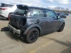 2015 Mini Cooper S for Sale in Louisville, KY - Rear End