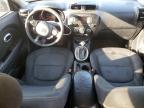 2015 Kia Soul + იყიდება Waldorf-ში, MD - Front End