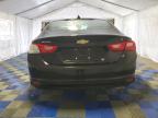 2023 Chevrolet Malibu Lt за продажба в Knightdale, NC - Side